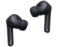 Xiaomi Buds 3T Pro (Black) - 731686 - zdjęcie 3